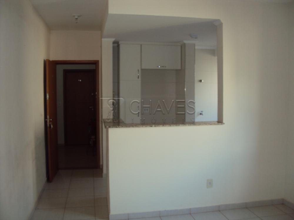 Comprar Apartamento / Padrão em Ribeirão Preto apenas R$ 160.000,00 - Foto 3 Comprar Apartamento / Padrão em Ribeirão Preto apenas R$ 160.000,00 - Foto 3