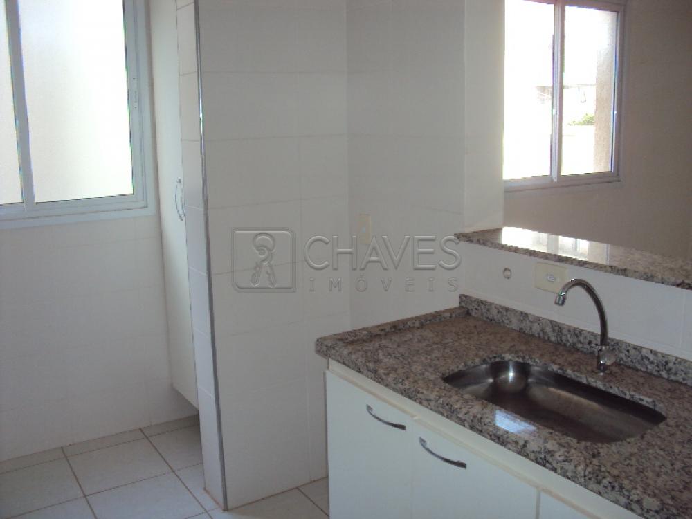 Comprar Apartamento / Padrão em Ribeirão Preto apenas R$ 160.000,00 - Foto 4 Comprar Apartamento / Padrão em Ribeirão Preto apenas R$ 160.000,00 - Foto 4