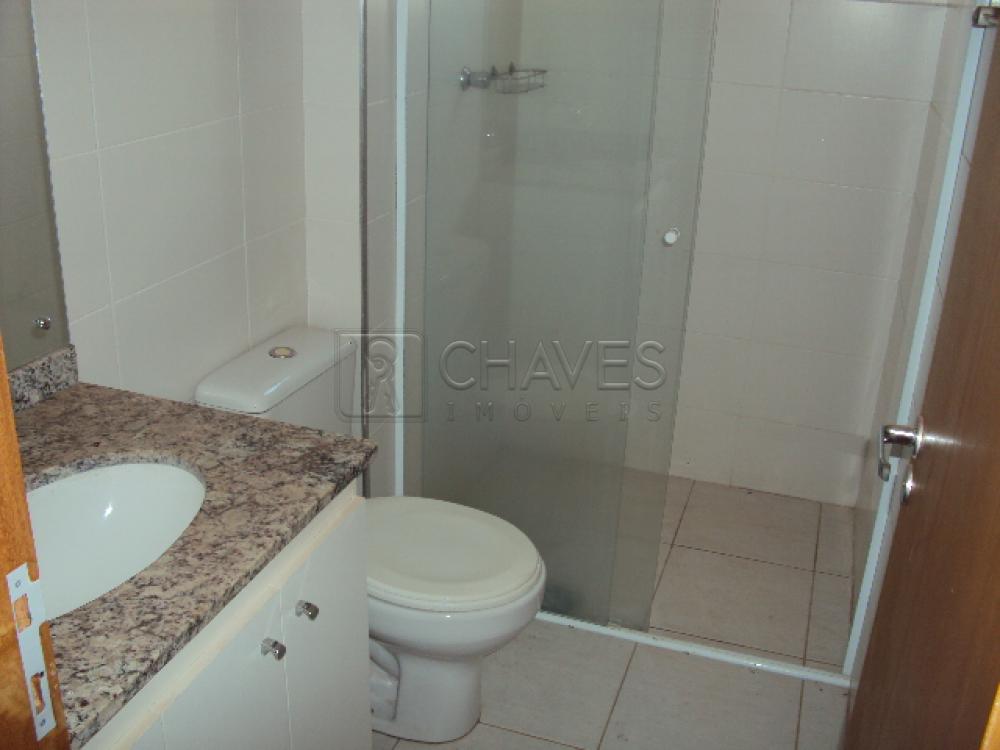 Comprar Apartamento / Padrão em Ribeirão Preto apenas R$ 160.000,00 - Foto 8 Comprar Apartamento / Padrão em Ribeirão Preto apenas R$ 160.000,00 - Foto 8