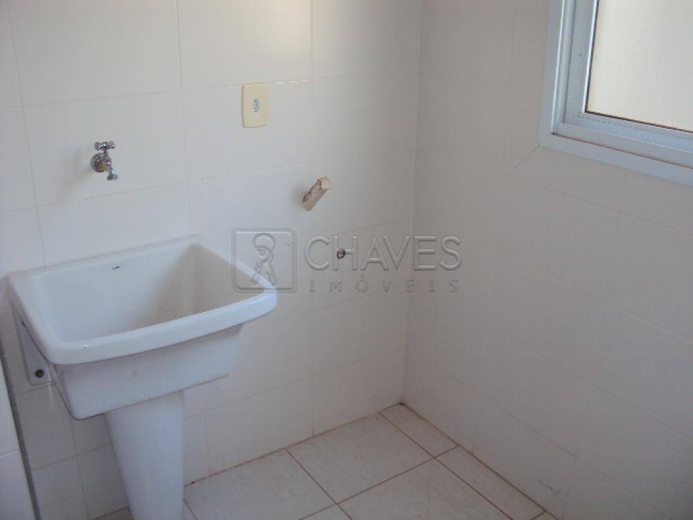 Comprar Apartamento / Padrão em Ribeirão Preto apenas R$ 160.000,00 - Foto 5 Comprar Apartamento / Padrão em Ribeirão Preto apenas R$ 160.000,00 - Foto 5