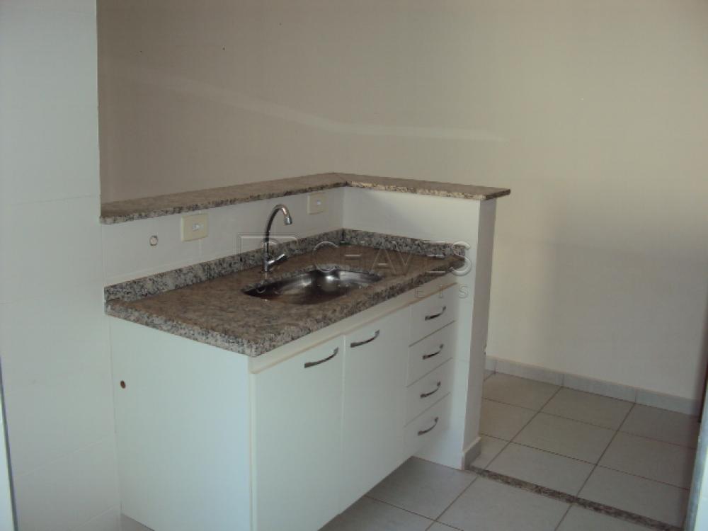 Comprar Apartamento / Padrão em Ribeirão Preto apenas R$ 160.000,00 - Foto 6 Comprar Apartamento / Padrão em Ribeirão Preto apenas R$ 160.000,00 - Foto 6