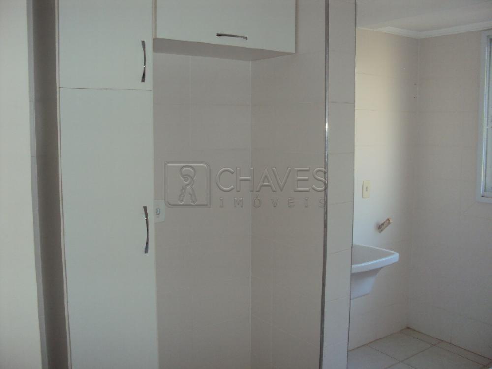 Comprar Apartamento / Padrão em Ribeirão Preto apenas R$ 160.000,00 - Foto 7 Comprar Apartamento / Padrão em Ribeirão Preto apenas R$ 160.000,00 - Foto 7