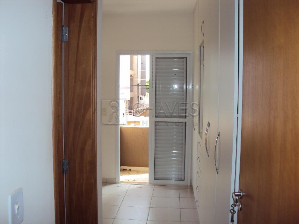 Comprar Apartamento / Padrão em Ribeirão Preto apenas R$ 160.000,00 - Foto 9 Comprar Apartamento / Padrão em Ribeirão Preto apenas R$ 160.000,00 - Foto 9