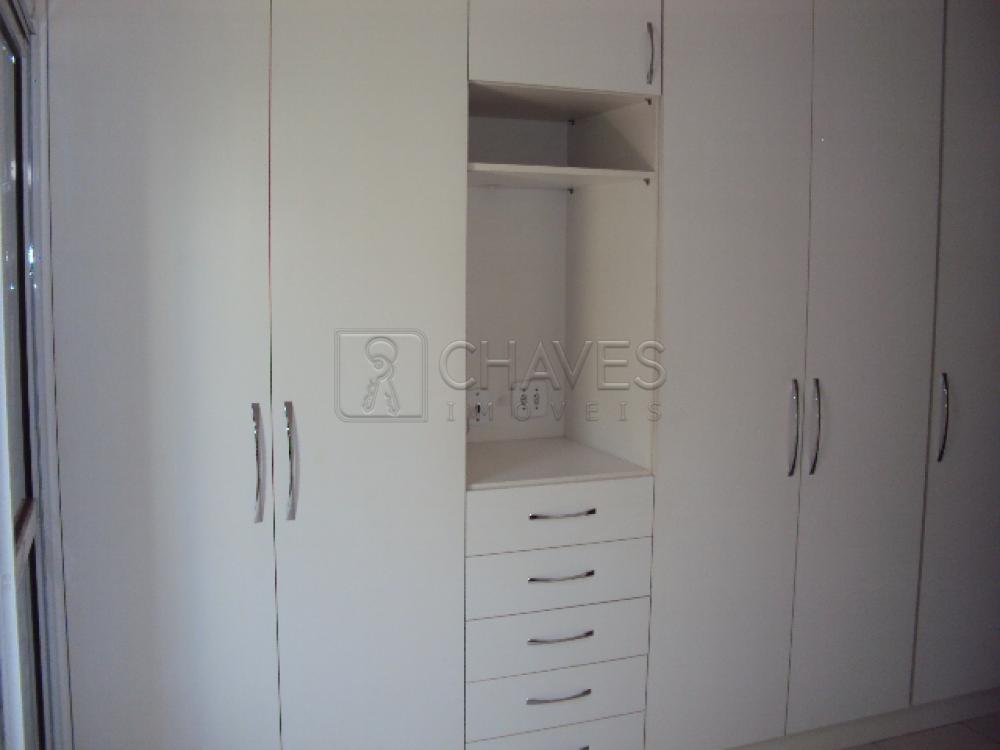 Comprar Apartamento / Padrão em Ribeirão Preto apenas R$ 160.000,00 - Foto 10 Comprar Apartamento / Padrão em Ribeirão Preto apenas R$ 160.000,00 - Foto 10