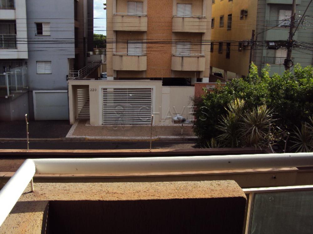 Comprar Apartamento / Padrão em Ribeirão Preto apenas R$ 160.000,00 - Foto 11 Comprar Apartamento / Padrão em Ribeirão Preto apenas R$ 160.000,00 - Foto 11