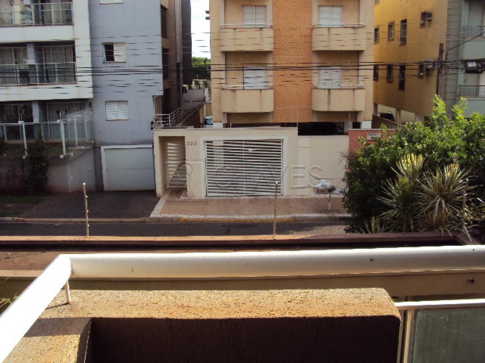 Comprar Apartamento / Padrão em Ribeirão Preto apenas R$ 160.000,00 - Foto 12 Comprar Apartamento / Padrão em Ribeirão Preto apenas R$ 160.000,00 - Foto 12