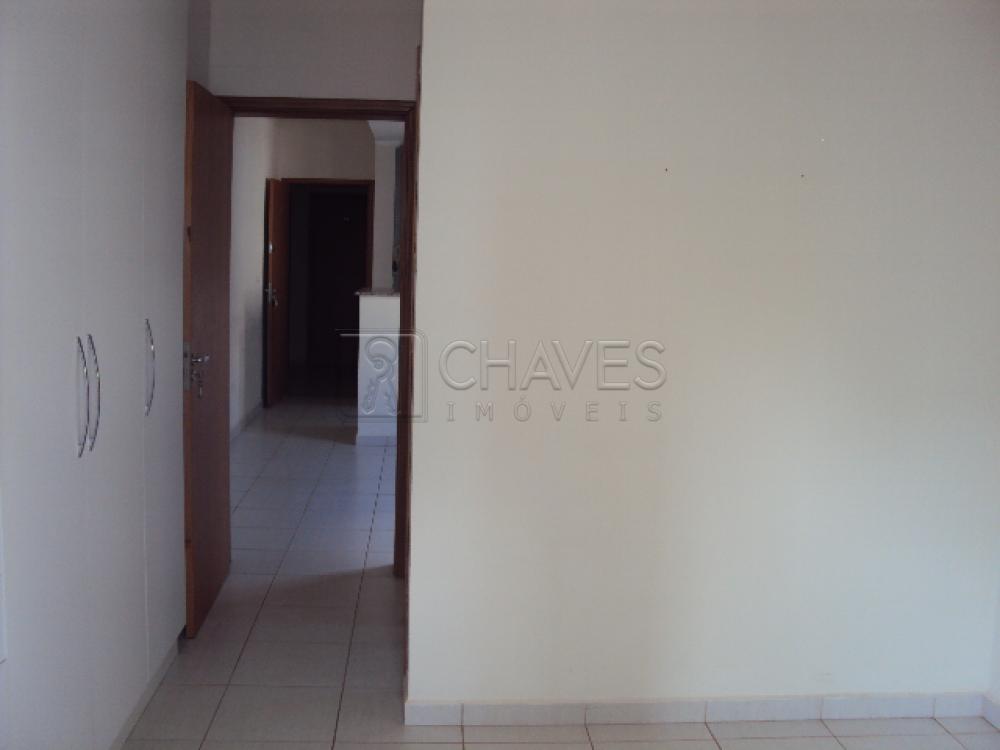 Comprar Apartamento / Padrão em Ribeirão Preto apenas R$ 160.000,00 - Foto 13 Comprar Apartamento / Padrão em Ribeirão Preto apenas R$ 160.000,00 - Foto 13