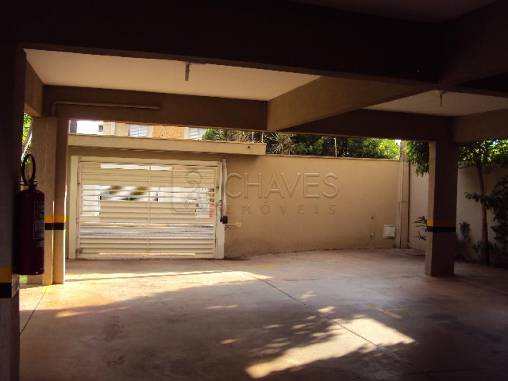 Comprar Apartamento / Padrão em Ribeirão Preto apenas R$ 160.000,00 - Foto 14 Comprar Apartamento / Padrão em Ribeirão Preto apenas R$ 160.000,00 - Foto 14