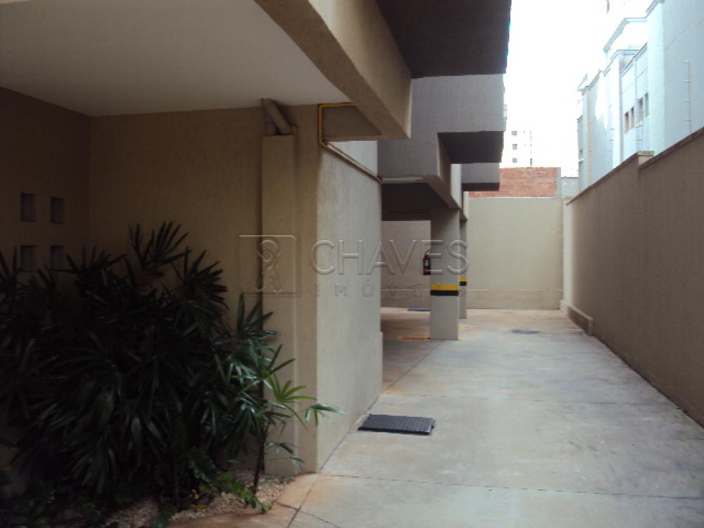 Comprar Apartamento / Padrão em Ribeirão Preto apenas R$ 160.000,00 - Foto 15 Comprar Apartamento / Padrão em Ribeirão Preto apenas R$ 160.000,00 - Foto 15