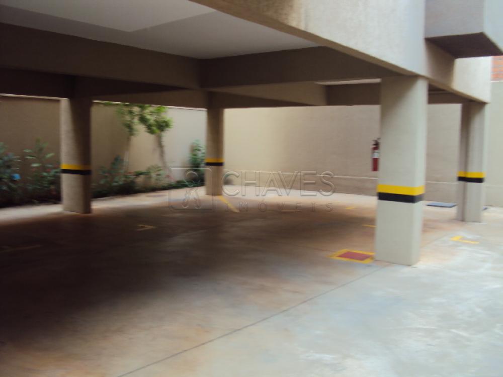 Comprar Apartamento / Padrão em Ribeirão Preto apenas R$ 160.000,00 - Foto 16 Comprar Apartamento / Padrão em Ribeirão Preto apenas R$ 160.000,00 - Foto 16