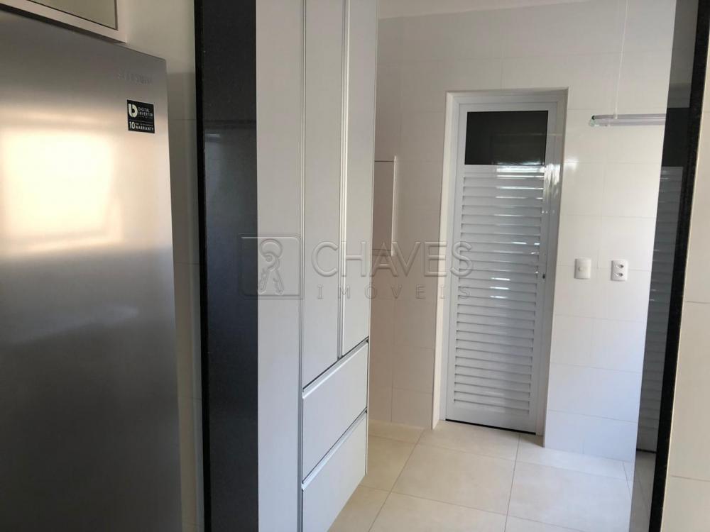 Comprar Apartamento / Padrão em Ribeirão Preto apenas R$ 1.200.000,00 - Foto 2 Comprar Apartamento / Padrão em Ribeirão Preto apenas R$ 1.200.000,00 - Foto 2