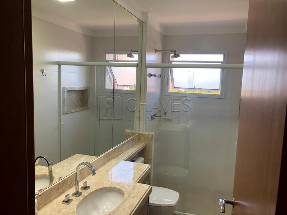 Comprar Apartamento / Padrão em Ribeirão Preto apenas R$ 1.200.000,00 - Foto 3 Comprar Apartamento / Padrão em Ribeirão Preto apenas R$ 1.200.000,00 - Foto 3