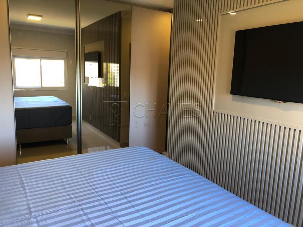 Comprar Apartamento / Padrão em Ribeirão Preto apenas R$ 1.200.000,00 - Foto 4 Comprar Apartamento / Padrão em Ribeirão Preto apenas R$ 1.200.000,00 - Foto 4