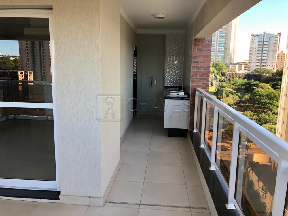 Comprar Apartamento / Padrão em Ribeirão Preto apenas R$ 1.200.000,00 - Foto 5 Comprar Apartamento / Padrão em Ribeirão Preto apenas R$ 1.200.000,00 - Foto 5