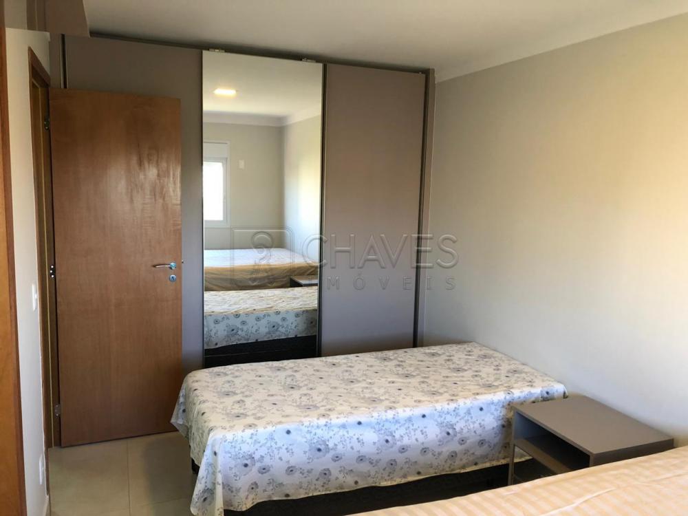 Comprar Apartamento / Padrão em Ribeirão Preto apenas R$ 1.200.000,00 - Foto 6 Comprar Apartamento / Padrão em Ribeirão Preto apenas R$ 1.200.000,00 - Foto 6