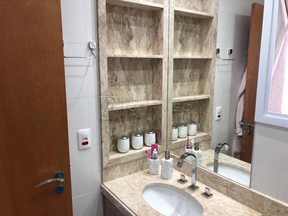 Comprar Apartamento / Padrão em Ribeirão Preto apenas R$ 1.200.000,00 - Foto 9 Comprar Apartamento / Padrão em Ribeirão Preto apenas R$ 1.200.000,00 - Foto 9