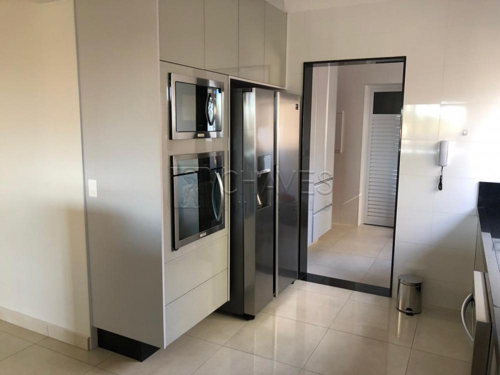 Comprar Apartamento / Padrão em Ribeirão Preto apenas R$ 1.200.000,00 - Foto 10 Comprar Apartamento / Padrão em Ribeirão Preto apenas R$ 1.200.000,00 - Foto 10