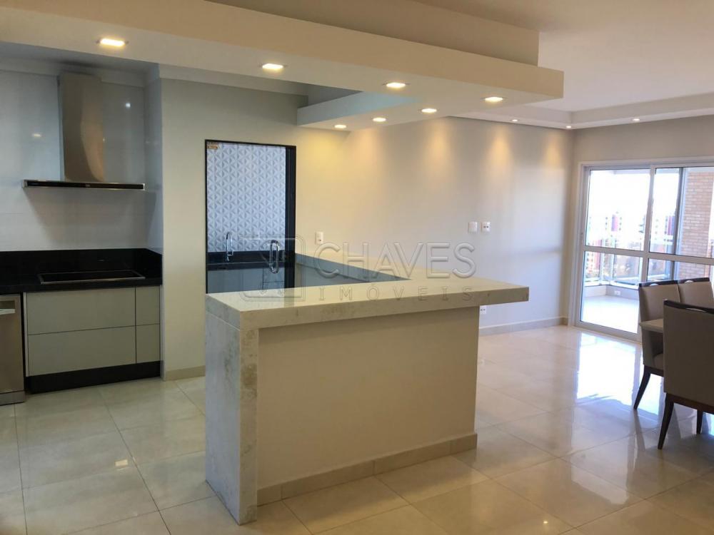 Comprar Apartamento / Padrão em Ribeirão Preto apenas R$ 1.200.000,00 - Foto 11 Comprar Apartamento / Padrão em Ribeirão Preto apenas R$ 1.200.000,00 - Foto 11