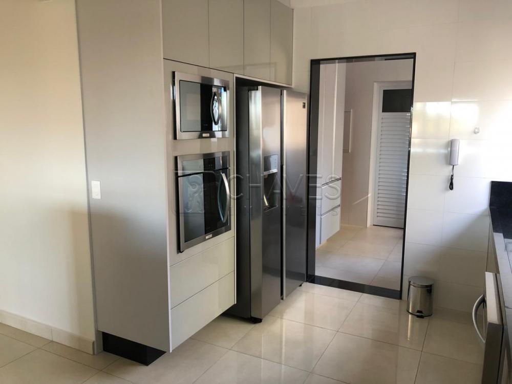 Comprar Apartamento / Padrão em Ribeirão Preto apenas R$ 1.200.000,00 - Foto 13 Comprar Apartamento / Padrão em Ribeirão Preto apenas R$ 1.200.000,00 - Foto 13