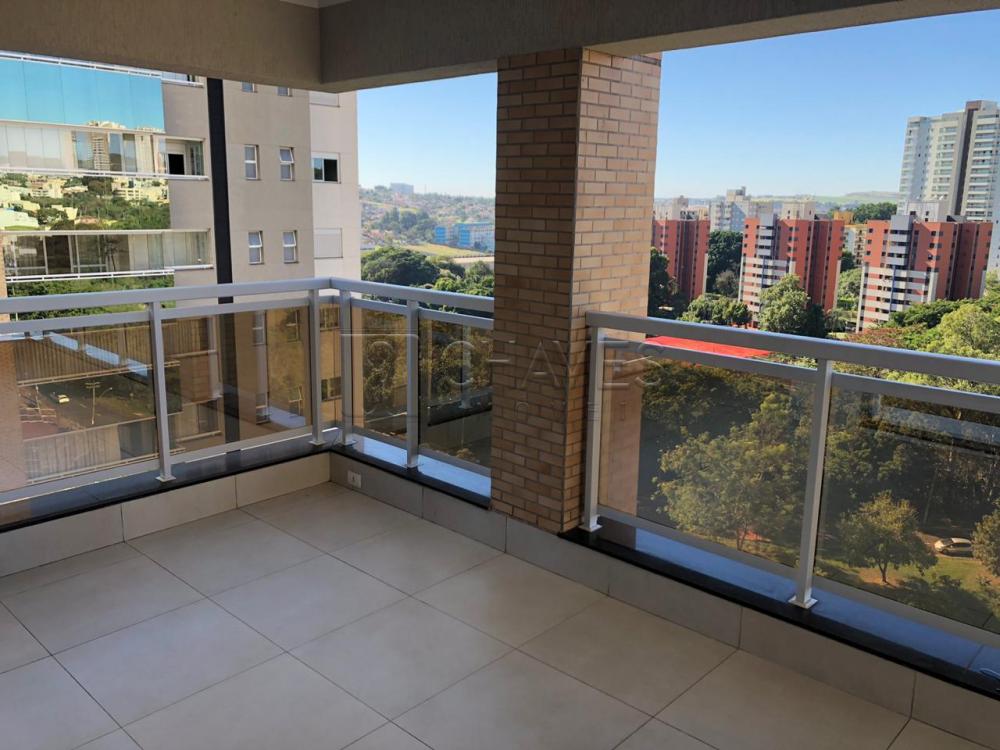 Comprar Apartamento / Padrão em Ribeirão Preto apenas R$ 1.200.000,00 - Foto 15 Comprar Apartamento / Padrão em Ribeirão Preto apenas R$ 1.200.000,00 - Foto 15