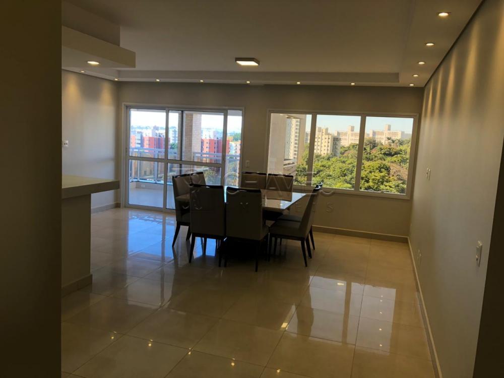 Comprar Apartamento / Padrão em Ribeirão Preto apenas R$ 1.200.000,00 - Foto 1 Comprar Apartamento / Padrão em Ribeirão Preto apenas R$ 1.200.000,00 - Foto 1