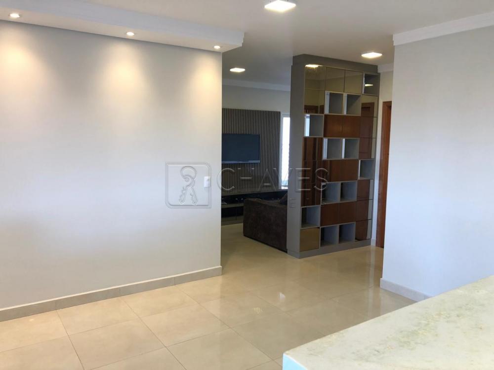 Comprar Apartamento / Padrão em Ribeirão Preto apenas R$ 1.200.000,00 - Foto 16 Comprar Apartamento / Padrão em Ribeirão Preto apenas R$ 1.200.000,00 - Foto 16