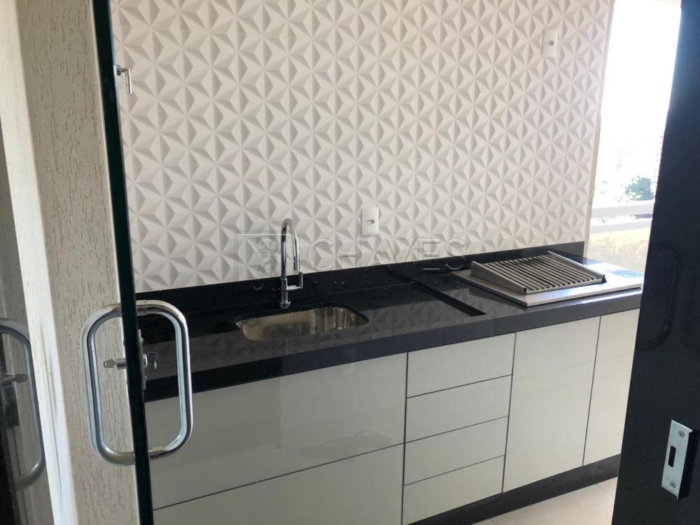 Comprar Apartamento / Padrão em Ribeirão Preto apenas R$ 1.200.000,00 - Foto 18 Comprar Apartamento / Padrão em Ribeirão Preto apenas R$ 1.200.000,00 - Foto 18