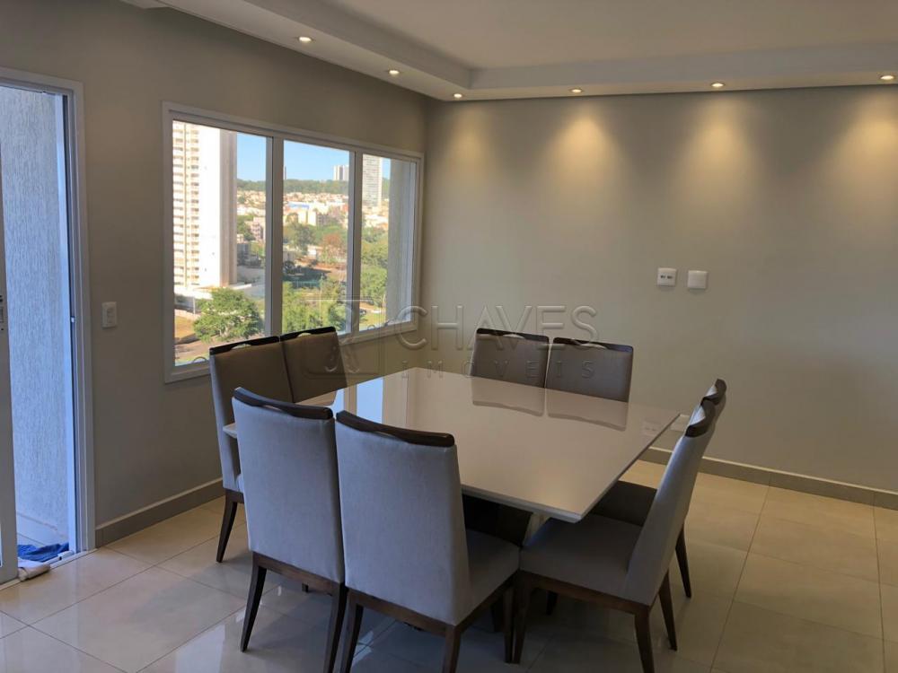 Comprar Apartamento / Padrão em Ribeirão Preto apenas R$ 1.200.000,00 - Foto 19 Comprar Apartamento / Padrão em Ribeirão Preto apenas R$ 1.200.000,00 - Foto 19