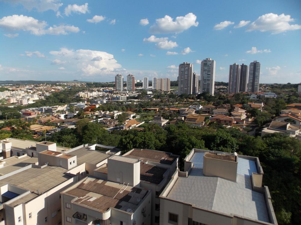 Ribeirao Preto Apartamento Venda R$700.000,00 Condominio R$1.000,00 3 Dormitorios 3 Suites Area construida 148.60m2 Ribeirao Preto Apartamento Venda R$700.000,00 Condominio R$1.000,00 3 Dormitorios 3 Suites Area construida 148.60m2