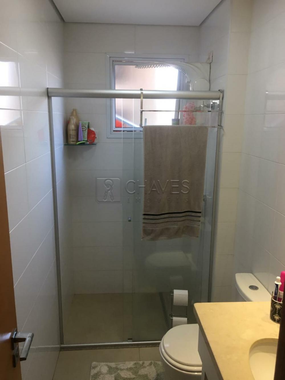 Alugar Apartamento / Padrão em Ribeirão Preto apenas R$ 3.300,00 - Foto 11 Alugar Apartamento / Padrão em Ribeirão Preto apenas R$ 3.300,00 - Foto 11
