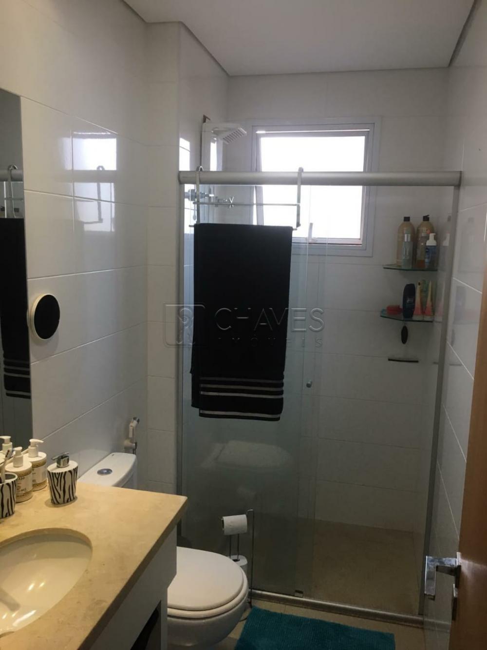 Alugar Apartamento / Padrão em Ribeirão Preto apenas R$ 3.300,00 - Foto 12 Alugar Apartamento / Padrão em Ribeirão Preto apenas R$ 3.300,00 - Foto 12