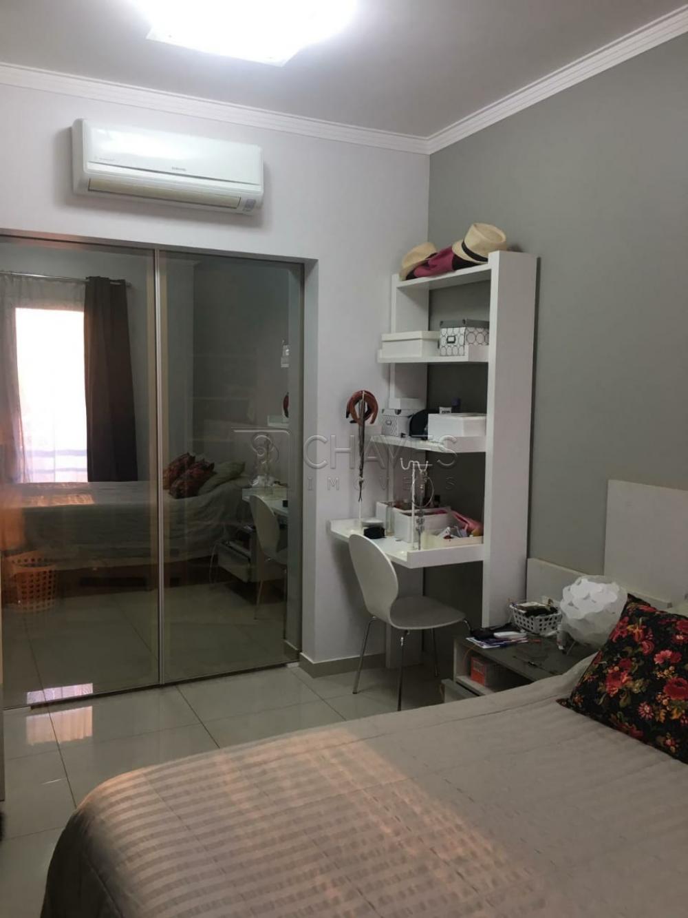 Alugar Apartamento / Padrão em Ribeirão Preto apenas R$ 3.300,00 - Foto 4 Alugar Apartamento / Padrão em Ribeirão Preto apenas R$ 3.300,00 - Foto 4
