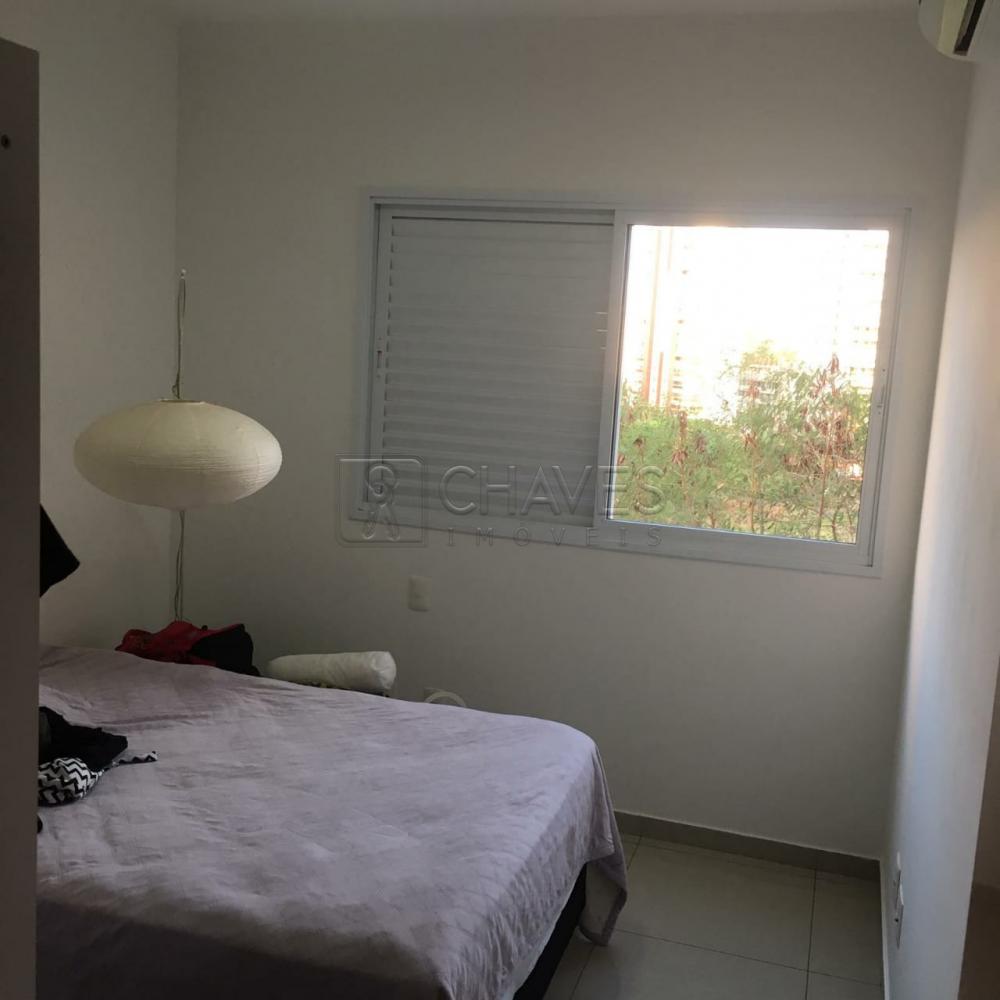 Alugar Apartamento / Padrão em Ribeirão Preto apenas R$ 3.300,00 - Foto 6 Alugar Apartamento / Padrão em Ribeirão Preto apenas R$ 3.300,00 - Foto 6