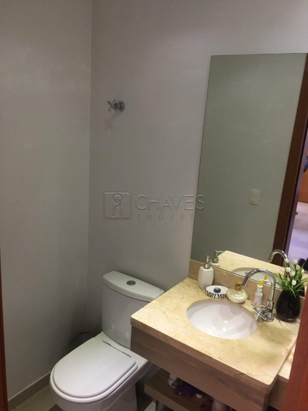 Alugar Apartamento / Padrão em Ribeirão Preto apenas R$ 3.300,00 - Foto 9 Alugar Apartamento / Padrão em Ribeirão Preto apenas R$ 3.300,00 - Foto 9