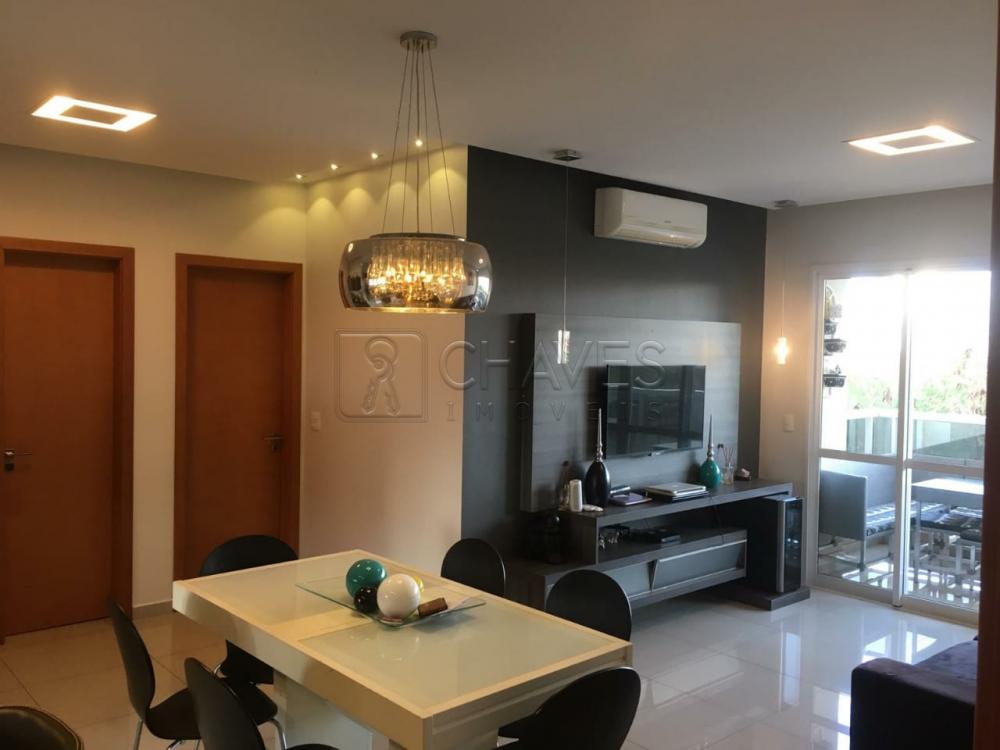 Alugar Apartamento / Padrão em Ribeirão Preto apenas R$ 3.300,00 - Foto 1 Alugar Apartamento / Padrão em Ribeirão Preto apenas R$ 3.300,00 - Foto 1