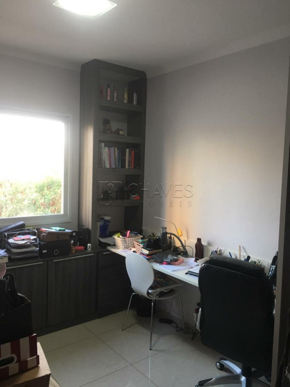 Alugar Apartamento / Padrão em Ribeirão Preto apenas R$ 3.300,00 - Foto 10 Alugar Apartamento / Padrão em Ribeirão Preto apenas R$ 3.300,00 - Foto 10