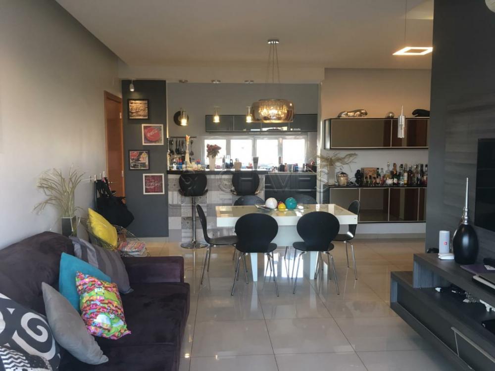 Alugar Apartamento / Padrão em Ribeirão Preto apenas R$ 3.300,00 - Foto 3 Alugar Apartamento / Padrão em Ribeirão Preto apenas R$ 3.300,00 - Foto 3
