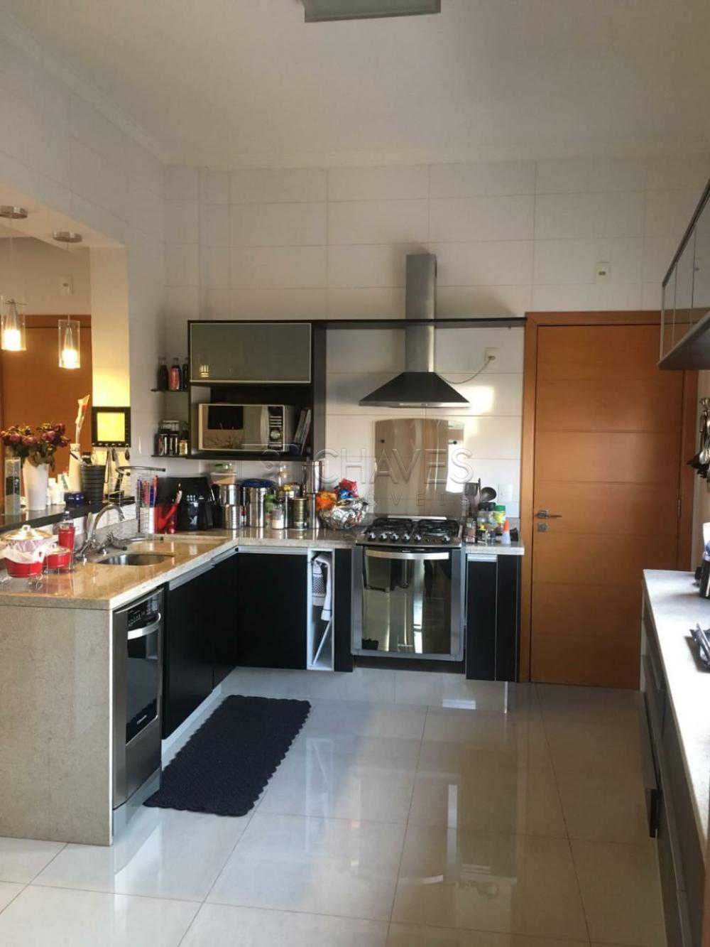 Alugar Apartamento / Padrão em Ribeirão Preto apenas R$ 3.300,00 - Foto 5 Alugar Apartamento / Padrão em Ribeirão Preto apenas R$ 3.300,00 - Foto 5