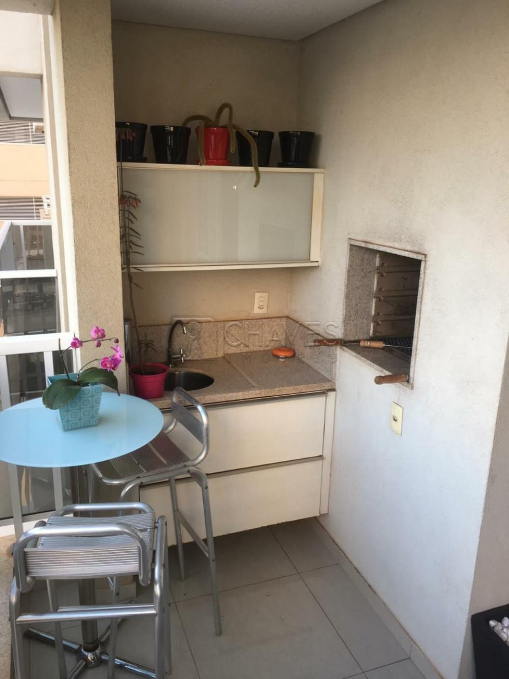 Alugar Apartamento / Padrão em Ribeirão Preto apenas R$ 3.300,00 - Foto 13 Alugar Apartamento / Padrão em Ribeirão Preto apenas R$ 3.300,00 - Foto 13
