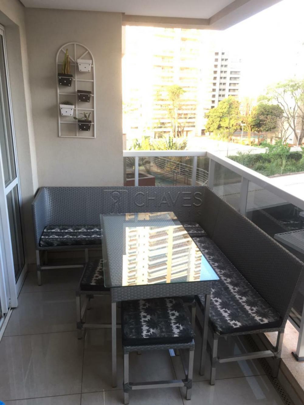Alugar Apartamento / Padrão em Ribeirão Preto apenas R$ 3.300,00 - Foto 7 Alugar Apartamento / Padrão em Ribeirão Preto apenas R$ 3.300,00 - Foto 7