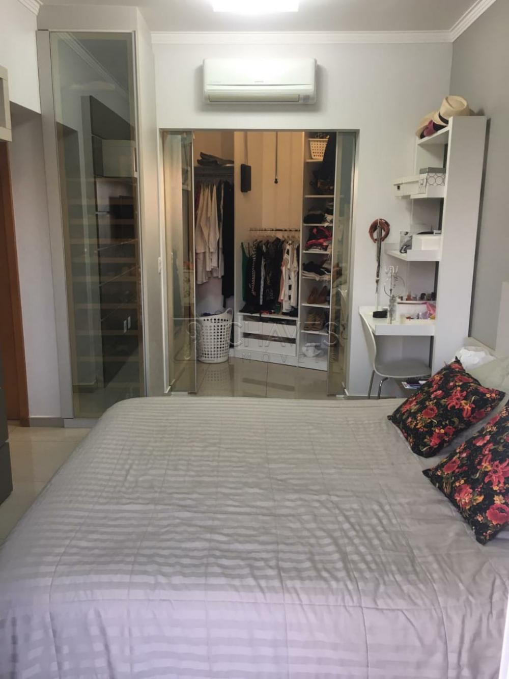 Alugar Apartamento / Padrão em Ribeirão Preto apenas R$ 3.300,00 - Foto 14 Alugar Apartamento / Padrão em Ribeirão Preto apenas R$ 3.300,00 - Foto 14