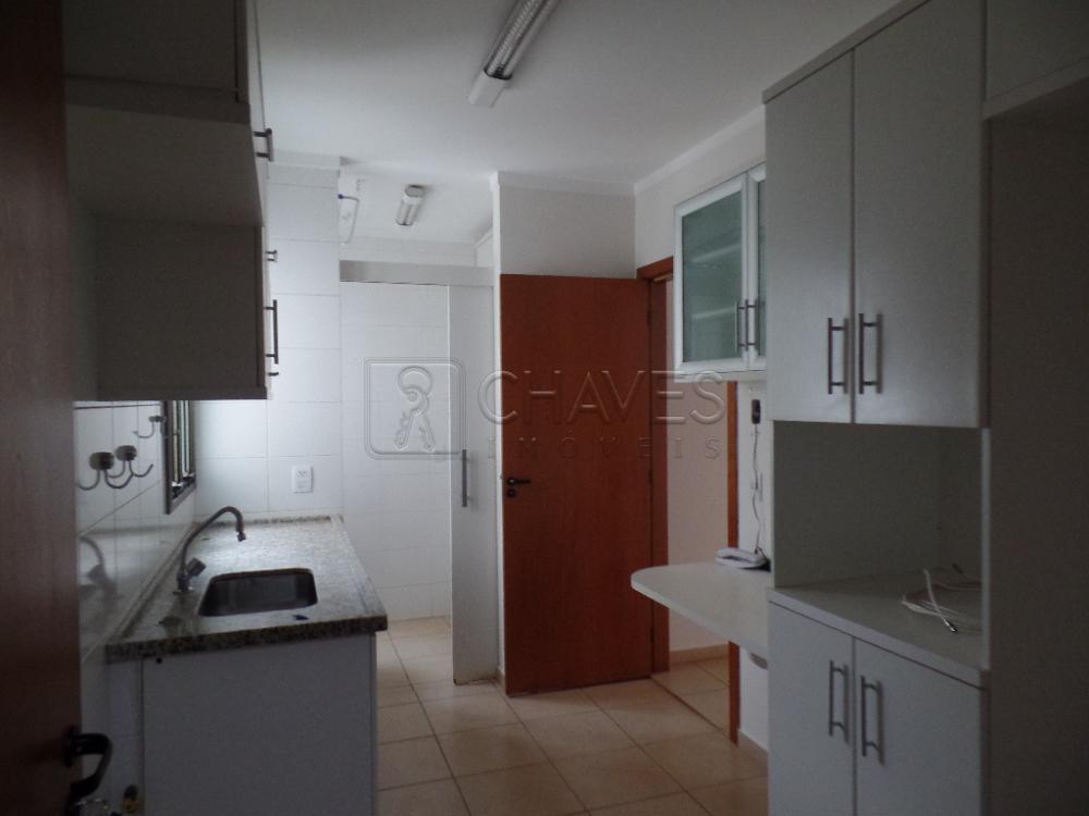 Alugar Apartamento / Padrão em Ribeirão Preto apenas R$ 1.700,00 - Foto 5 Alugar Apartamento / Padrão em Ribeirão Preto apenas R$ 1.700,00 - Foto 5