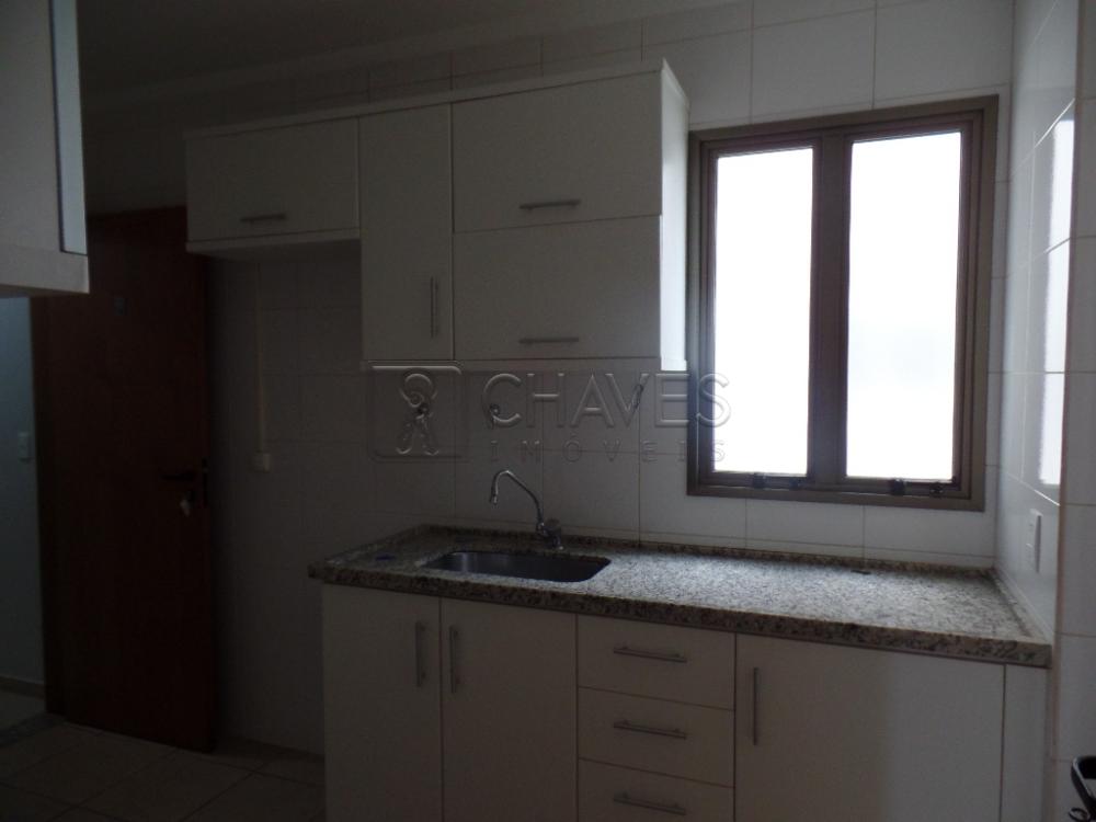 Alugar Apartamento / Padrão em Ribeirão Preto apenas R$ 1.700,00 - Foto 6 Alugar Apartamento / Padrão em Ribeirão Preto apenas R$ 1.700,00 - Foto 6