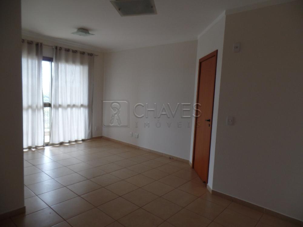 Alugar Apartamento / Padrão em Ribeirão Preto apenas R$ 1.700,00 - Foto 1 Alugar Apartamento / Padrão em Ribeirão Preto apenas R$ 1.700,00 - Foto 1