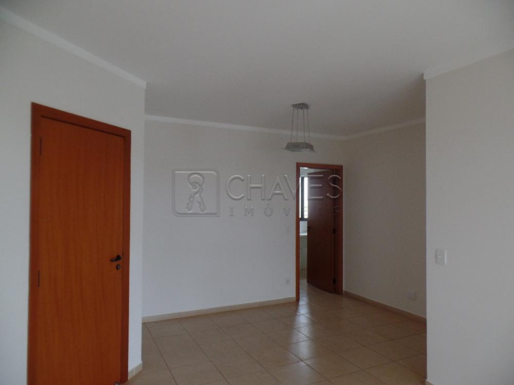 Alugar Apartamento / Padrão em Ribeirão Preto apenas R$ 1.700,00 - Foto 2 Alugar Apartamento / Padrão em Ribeirão Preto apenas R$ 1.700,00 - Foto 2