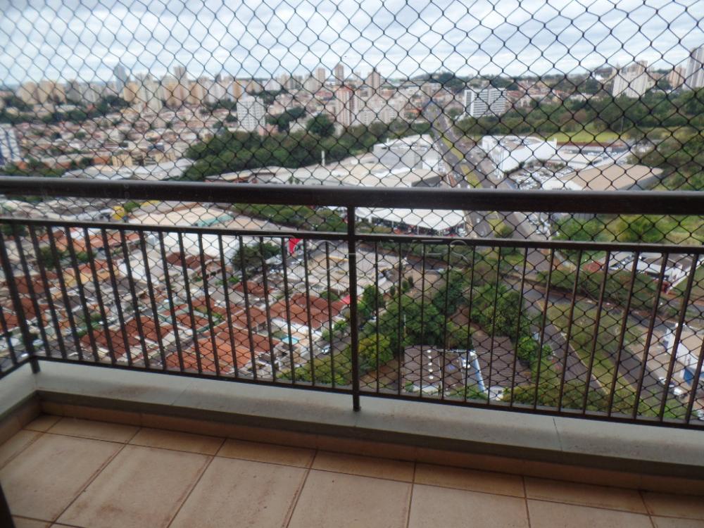 Alugar Apartamento / Padrão em Ribeirão Preto apenas R$ 1.700,00 - Foto 4 Alugar Apartamento / Padrão em Ribeirão Preto apenas R$ 1.700,00 - Foto 4