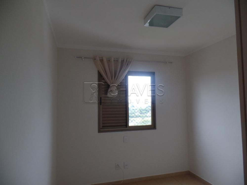 Alugar Apartamento / Padrão em Ribeirão Preto apenas R$ 1.700,00 - Foto 7 Alugar Apartamento / Padrão em Ribeirão Preto apenas R$ 1.700,00 - Foto 7