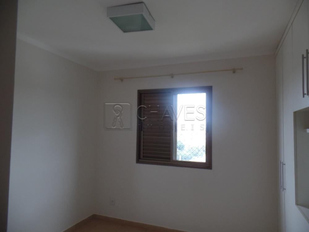 Alugar Apartamento / Padrão em Ribeirão Preto apenas R$ 1.700,00 - Foto 9 Alugar Apartamento / Padrão em Ribeirão Preto apenas R$ 1.700,00 - Foto 9