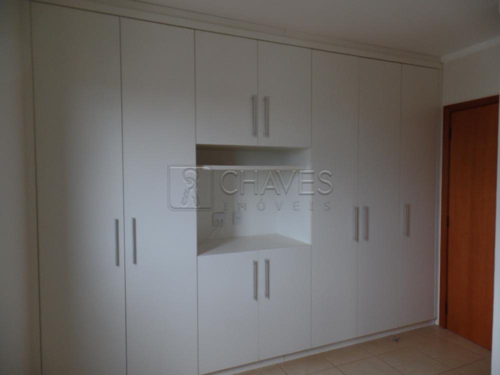 Alugar Apartamento / Padrão em Ribeirão Preto apenas R$ 1.700,00 - Foto 10 Alugar Apartamento / Padrão em Ribeirão Preto apenas R$ 1.700,00 - Foto 10