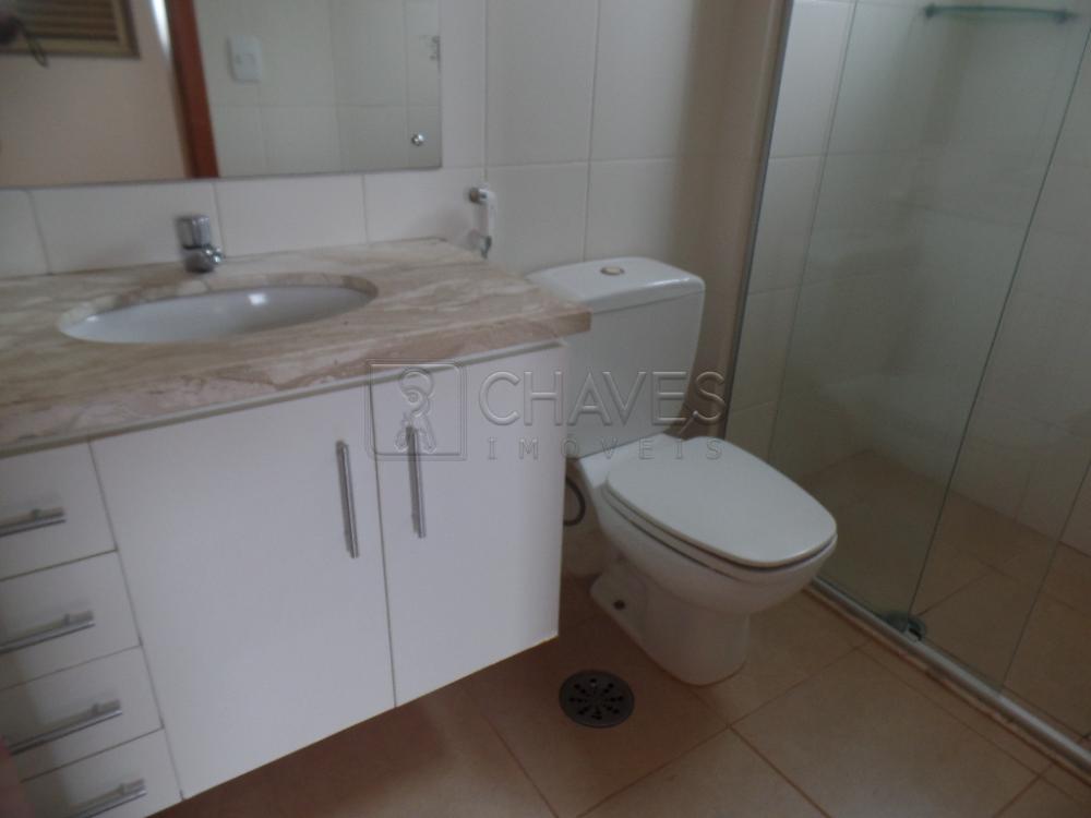 Alugar Apartamento / Padrão em Ribeirão Preto apenas R$ 1.700,00 - Foto 11 Alugar Apartamento / Padrão em Ribeirão Preto apenas R$ 1.700,00 - Foto 11